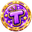TCoin